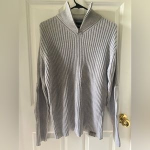 Nautica Jeans Co. Pullover Sweater - L